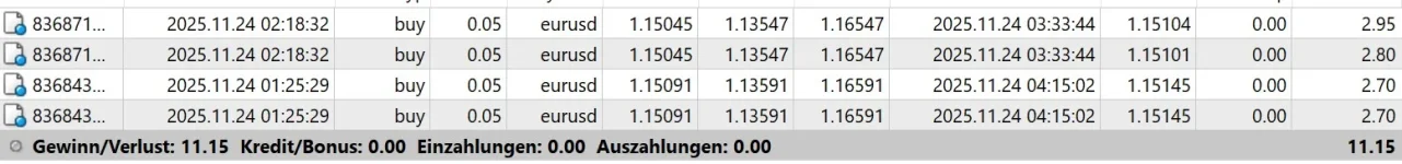 1763957072793.webp 1763957072793.webp