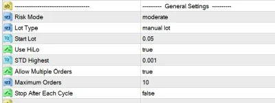 1763976085962.webp 1763976085962.webp