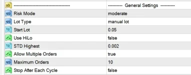 1764001275066.webp 1764001275066.webp