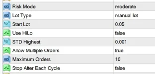 1764001461011.webp 1764001461011.webp