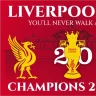 ynwa2024