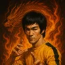 bruce.lee.141290