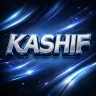 KashifNawaz