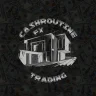 Cashroutine FX