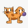 catdog