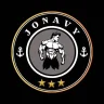 JonavyFX