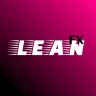 FX_LEAN