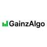 gainzalgo00