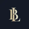 BigL88