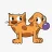 catdog