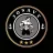JonavyFX