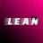 FX_LEAN