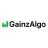 gainzalgo00