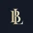 BigL88